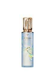 Clé de Peau Beauté Hydro-Clarifying Lotion 170ml