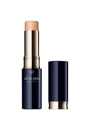 Clé de Peau Beauté Concealer Stick 5g (Various Shades) - Honey