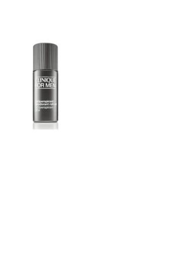 Clinique for Men Anti-Perspirant Deodorant Roll-On 75ml