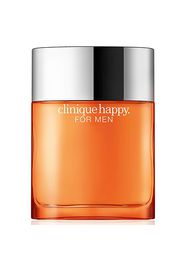 Clinique Happy for Men Cologne Spray 50ml