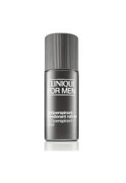 Clinique for Men Anti-Perspirant Deodorant Roll-On 75ml