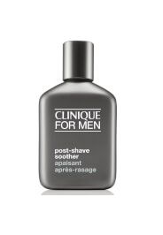 Clinique for Men Post-Shave Soother 75ml