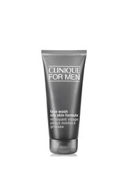 Clinique for Men Face Wash for Oily Skin 200ml