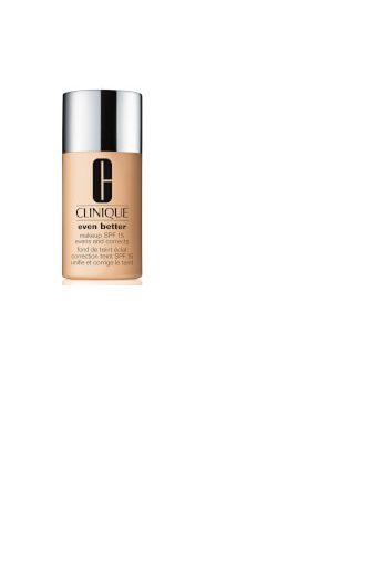 Clinique Even Better Makeup SPF15 30 ml - Porcelain Beige