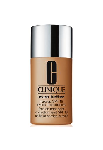 Clinique Even Better Makeup SPF15 30 ml - Pecan