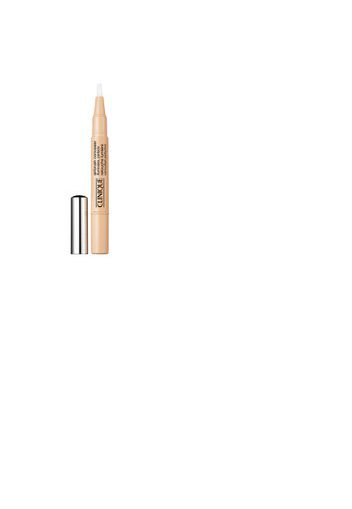 Clinique Airbrush Concealer correttore in penna 1,5 ml - Neutral Cream