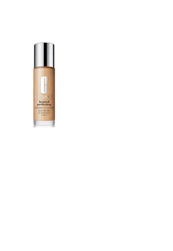 Clinique Beyond Perfecting fondotinta e correttore 30 ml - Ginger