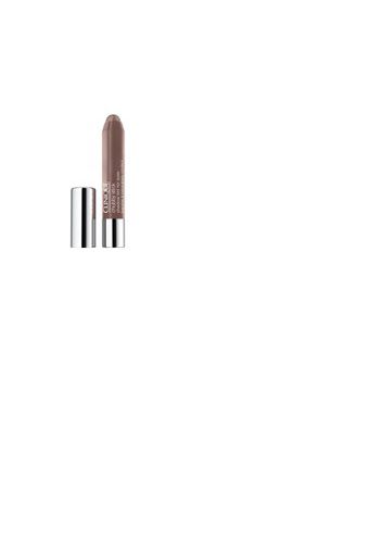 Clinique Chubby Stick Shadow ombretto in stick 3 g - Lots O'Latte