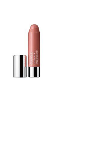 Clinique Chubby Stick Cheek Colour Balm blush in stick 6 g - Amp'd Up Apple