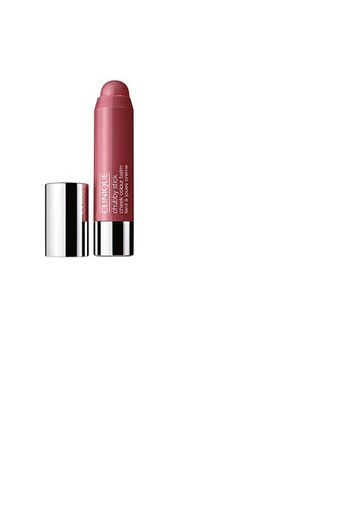 Clinique Chubby Stick Cheek Colour Balm blush in stick 6 g - Plumped Up Peony