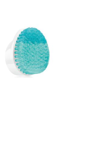 Clinique Anti Blemish Solutions Deep Cleansing Brush Head - testina per detersione profonda