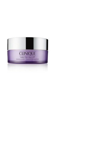 Clinique Take The Day Off Cleansing Balm 125 ml