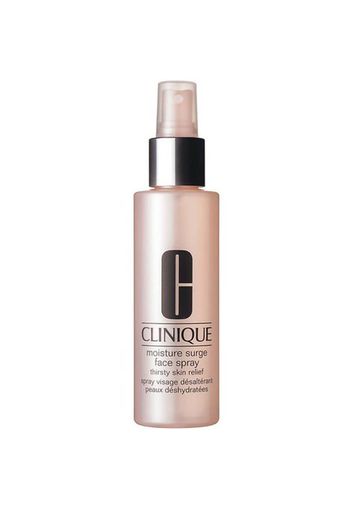 Clinique Moisture Surge Face Spray 125ml