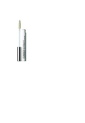 Clinique Lash Building primer per ciglia 4,8 g