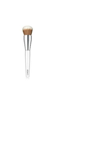 Clinique Buff Brush