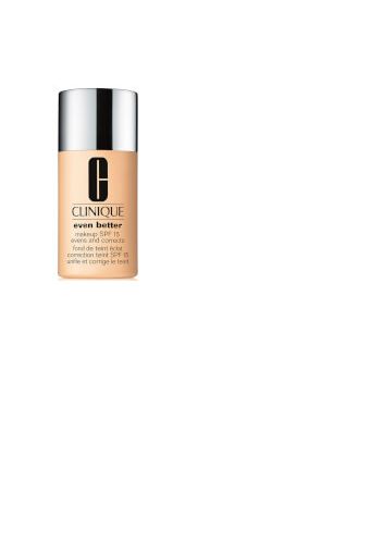 Clinique Even Better Makeup SPF15 30 ml - Cardamom