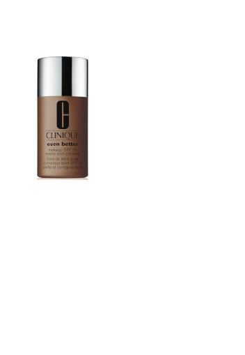 Clinique Even Better Makeup SPF15 30 ml - Truffle