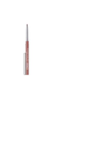 Clinique Quickliner for Lips 0.3g (Various Shades) - Sweetly