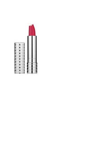 Clinique Dramatically Different™ Lipstick Shaping rossetto ad alta definizione (varie tonalità) - 23 All Heart