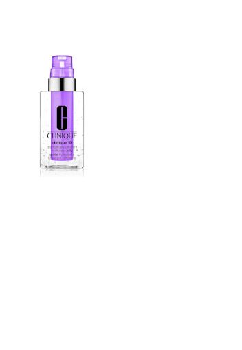 Clinique iD Dramatically Different gel idratante e concentrato attivo 125 ml (vari tipi) - Lines and Wrinkles