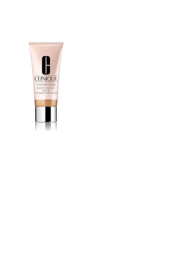 Clinique Moisture Surge SPF25 Sheertint Hydrator - Universal Light Medium 40ml