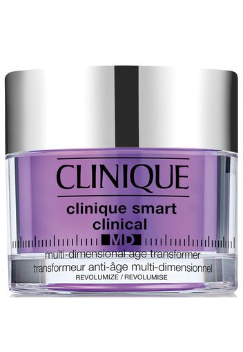 Clinique Smart Clinical MD Age Transformer Revolumize 50ml