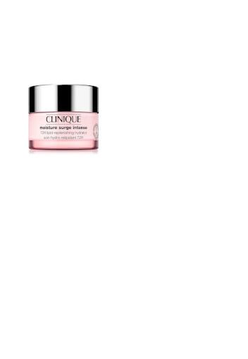 Clinique Moisture Surge Intense 72HR Cream 50ml