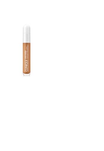 Clinique Even Better All-Over Concealer and Eraser 6ml (Various Shades) - WN 114 Golden