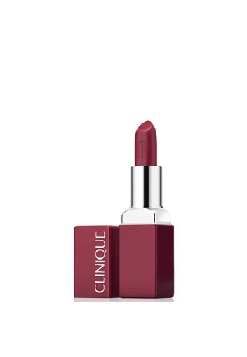 Clinique Pop Reds - Red-y or Not