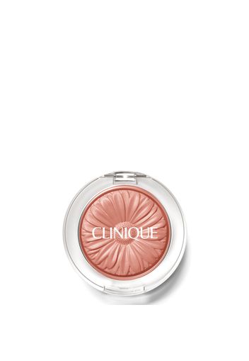 Clinique Cheek Pop 10g (Various Shades) - Melon Pop