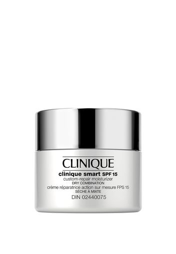 Clinique Mini Smart Custom-Repair SPF15 Moisturiser 15ml