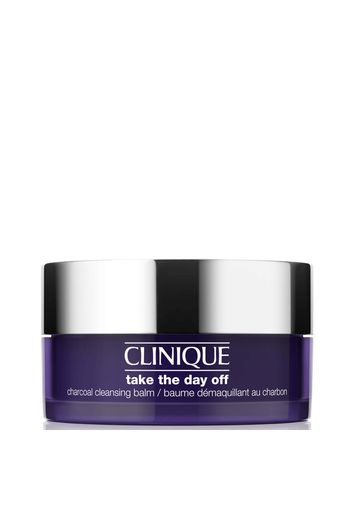 Clinique Take The Day Off Charcoal Balm (Various Sizes) - 125ml