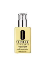 Clinique Dramatically Different Moisturizing Gel 125ml with Pump