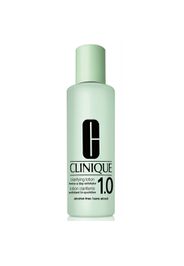 Clinique Clarifying Lotion - senza alcol 400 ml