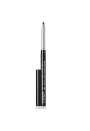 Clinique High Impact Custom Black Kajal eyeliner (varie tonalità) - Blackened Black