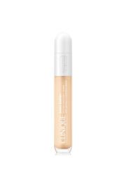 Clinique Even Better All-Over Concealer and Eraser 6ml (Various Shades) - WN 04 Bone
