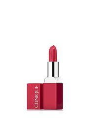 Clinique Pop Reds - Red-y to Wear