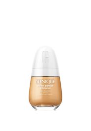 Clinique Even Better Clinical Serum Foundation SPF20 30ml (Various Shades) - Honey Wheat