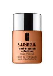 Clinique Anti-Blemish Solutions Liquid Makeup with Salicylic Acid 30ml (Various Shades) - CN 90 Sand