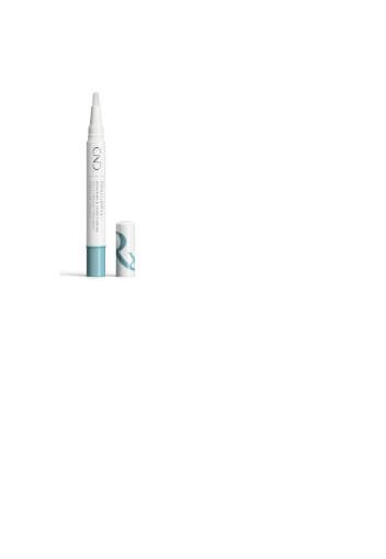 CND RescueRXX Care Pen 2.36ml