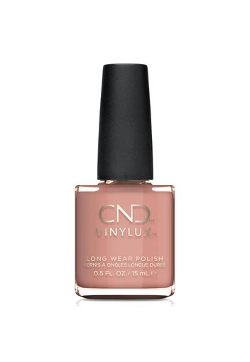 CND Vinylux Clay Canyon Nail Varnish 15ml