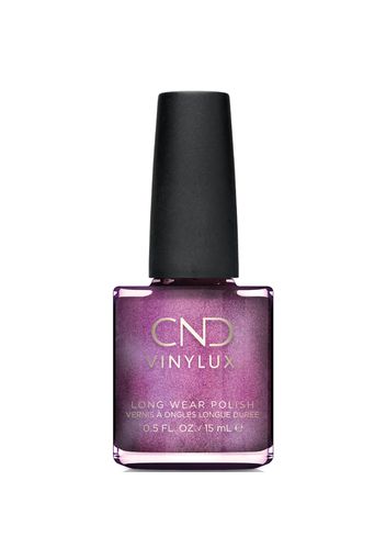 CND Vinylux Tango Passion Nail Varnish 15ml