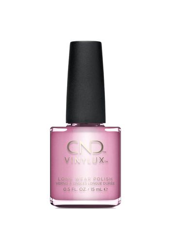 CND Vinylux Tundra Nail Varnish 15ml