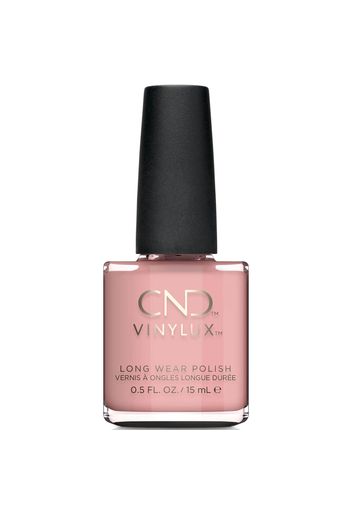 CND Vinylux Pink Pursuit Nail Varnish 15ml