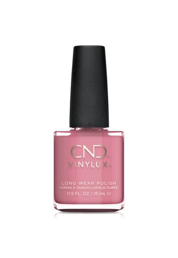 CND Vinylux Rose Bud Nail Varnish 15ml