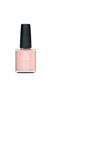 CND Vinylux Uncovered Nail Varnish 15ml