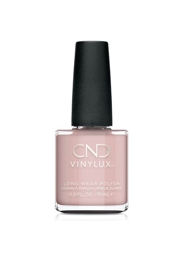 CND Vinylux Unearthed Nail Varnish 15ml