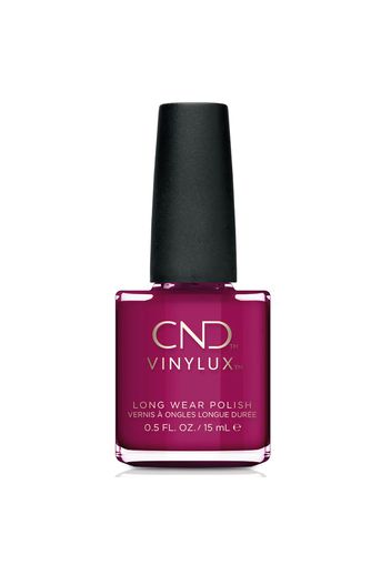 CND Vinylux Dreamcatcher Nail Varnish 15ml