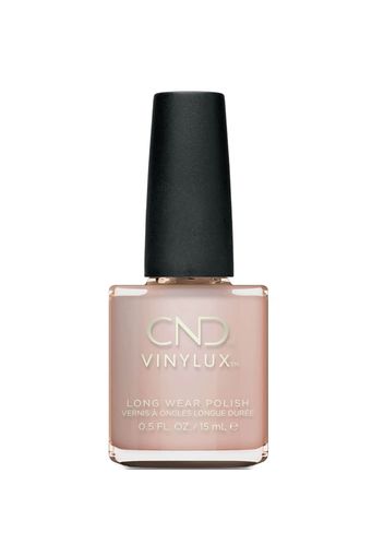 CND Vinylux Soiree Strutt Nail Varnish 15ml