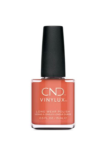 CND Vinylux Soulmate Nail Varnish 15ml